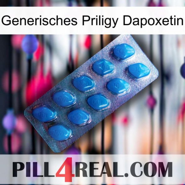 Generic Priligy Dapoxetine viagra1